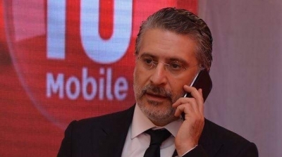 Nabil Karoui : le gouvernement a décidé la fermeture de Nessma 