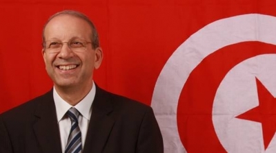  Faouzi Elloumi rejoint Al-Badil Ettounsi