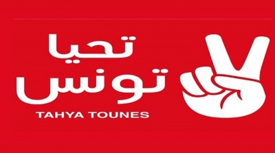 Azzabi : Nous sommes solidaires des familles des victimes de Sidi Bouzid 