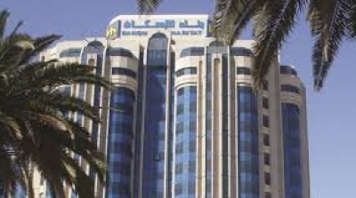 Banque de l’Habitat : Un résultat net 136,3 MD en 2018 (+18%)