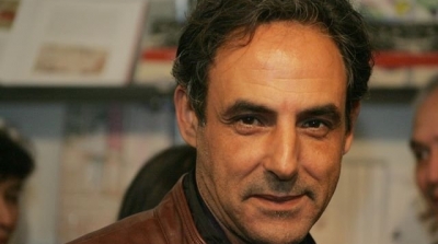 ترشيح محمد الظريف وأحمد الحفيان لنيل جوائز النقاد العرب بمهرجان كان السينمائي