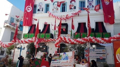 Tabboubi : L’UGTT participera aux prochaines élections