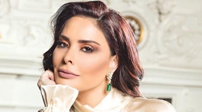 سنة سجنا لإعلامية لبنانية في الكويت بتهمة التعدي على الذات الإلهية 