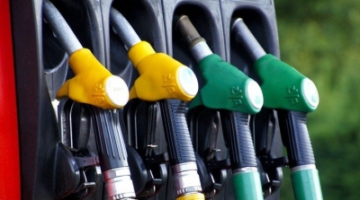 Les transporteurs de carburants en grève de 3 jours dès jeudi