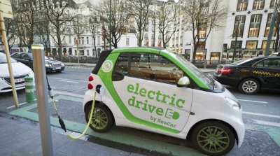 Tunisie : Un projet pour l’importation de 1000 voitures électriques