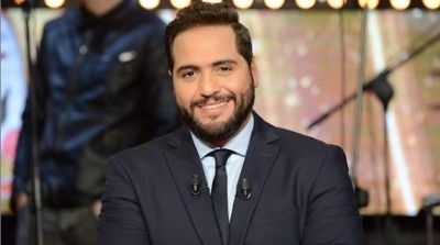 ''حكايات رمضان'' برنامج يومي لأمين قارة على الحوار التونسي