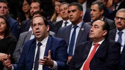 Chahed : l’armée réquisitionnée pour le transport des carburants
