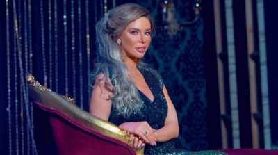 'عايشة شو' : برنامج  فني ضخم تراهن عليه عديد القنوات في رمضان
