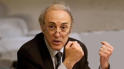 Afif Chelbi rejoint Tahya Tounes