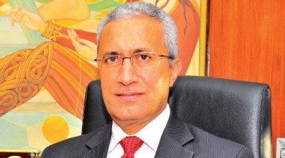 Lassâad Zarrouk rejoint Tahya Tounes