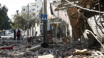 La Tunisie appelle à l’arrêt immédiat des opérations militaires sur Gaza