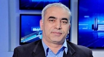 Lasaad Yaacoubi : Accord sur le versement des arriérés aux enseignants