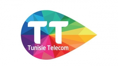 Ramadan : L’horaire de Tunisie Telecom 