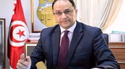 Slim Khalbous annonce le versement des salaires des professeurs universitaires