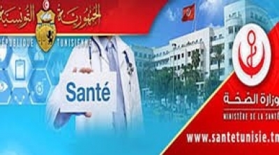Ramadan : 200 équipes de contrôle sanitaire mobilisées