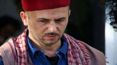 قضية لإيقاف بث الجزء الثاني من مسلسل ''شورب''