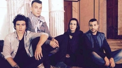 وحيدة الدريدي لمنتقدي أولاد مفيدة : السيناريو جاء من المريخ لإفساد المدينة الفاضلة