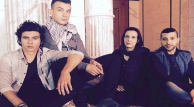 مسلسل أولاد مفيدة يتصدر نسب المشاهدة في ثاني أيام رمضان 