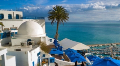 L'Espagne lève la restriction de voyage vers la Tunisie