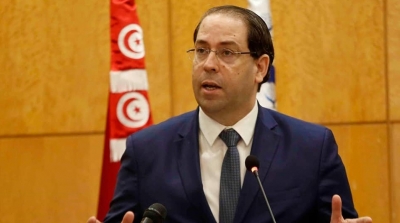 Chahed : Une Caisse d’assurance pour perte d’emploi sera bientôt créée