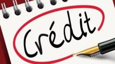 Les banques annulent l’octroi des crédits à la consommation