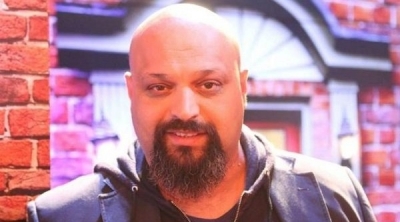 الشاذلي العرفاوي : مسلسل ''أولاد مفيدة'' يمثل الواقع التونسي ماهوش جاي من المريخ