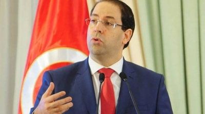 Tahya Tounes dénonce les propos de Tebbini