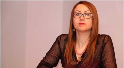 Ensemble pour une meilleure prise en charge de l’hypertension artérielle en Tunisie