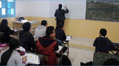 Le ministère de l’Education :Les horaires durant le mois du ramadan