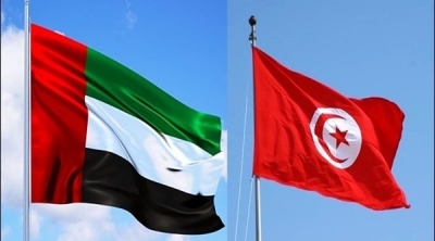 La Tunisie condamne les actes de sabotage de navires au large du port de Fujaïrah