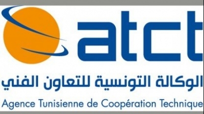 ATCT : Evolution du nombre des recrutés tunisiens