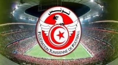 Ligue1 : le programme TV des matches en retard 