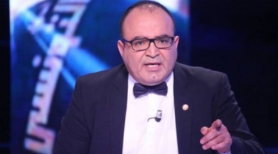 Mohamed Boughalleb menacé de mort à Cannes
