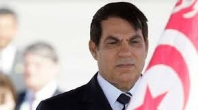 Ben Ali s'adressera aujourd'hui aux Tunisiens 