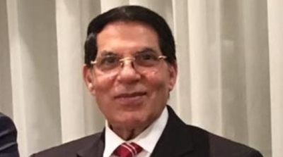  Ben Salha dévoile le contenu de la lettre de Ben Ali