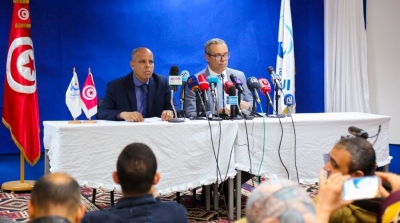 Ennahdha propose de prolonger le délai d’enregistrement des électeurs