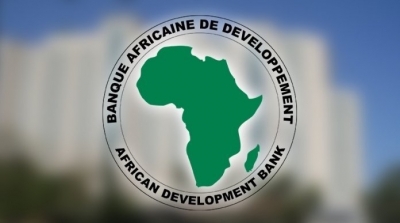 La Banque Africaine de Développement recrute 