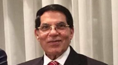 Samir Elwafi persiste et dément les déclarations de Ben Salha