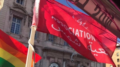 Shams remporte son procès contre le chargé du contentieux de l’Etat
