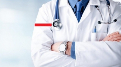 Le ministère de la santé recrute des médecins et pharmaciens  