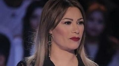 جميلة الشيحي : تونس في مسلسل مشاعر نظيفة كيما أيامات القمة العربية