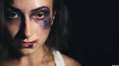 40 mille affaires de violence contre les femmes en une seule année
