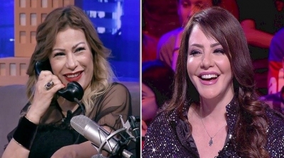 بية الزردي : جميلة الشيحي معقدة مني 