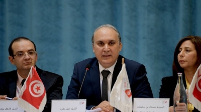 ISIE : prolongation des délais d’inscription des électeurs