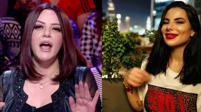 بية الزردي : نقدت نسرين بمعزة خاطرني أكبر منها و ماذابيا بن علي يرجع 