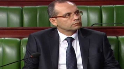 Le ministre de l’intérieur devant l’ARP le 31 mai