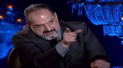 خالد الصاوي : حسني مبارك بطل يستحق كل وسام حصل عليه