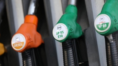 UGTT : pas de grève des stations-service lundi