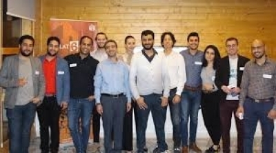 Flat6Labs annonce les startups de son 4ème cycle d'accélération