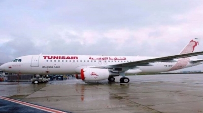 TUNISAIR desservira le nouveau terminal 2 de l’aéroport de Casablanca